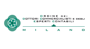 ordine commercialisti milano