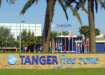 Tangeri free zone